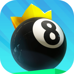 5818M:CC-WWW:5818M:CC