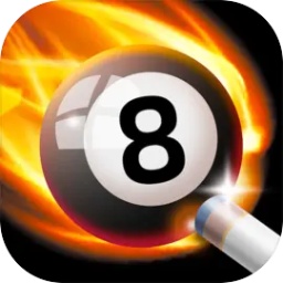 66IDC:NET-WWW:66IDC:NET