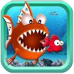 HG68988:COM-WWW:HG68988:COM截图2