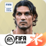 5599YL:COM-WWW:5599YL:COM