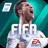 663073:COM-WWW:663073:COM