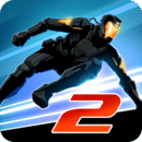 70JJ:APP-WWW:70JJ:APP