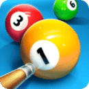 561716:COM-WWW:561716:COM