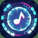 乐球吧app截图2