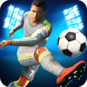 6DL86:NET-WWW:6DL86:NET